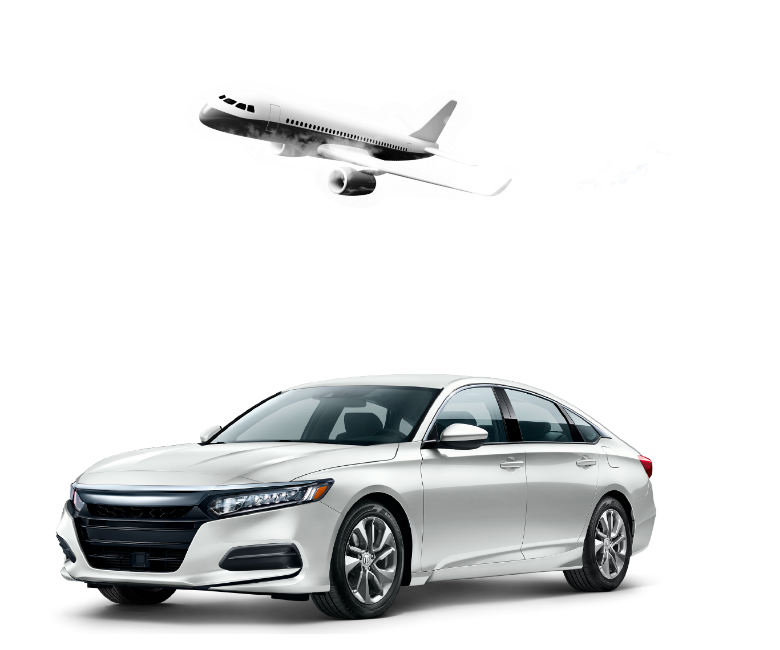 Compensation Claim For Disrupted Flights